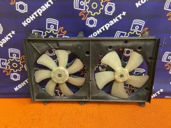 �������� Toyota Noah 1671128210 AZR60 1671128210 ����