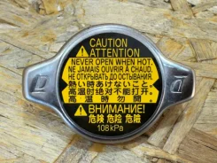 ������ ��������� Toyota Crown 2006 1640131650 GRS184 2GR-FSE 1640131650 ����