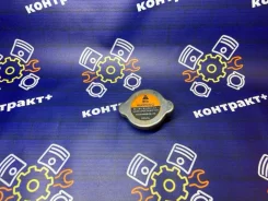 ������ ��������� Nissan Micra 21430D999A K13 21430D999A ����