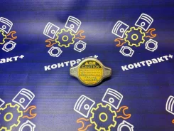 ������ ��������� Toyota Noah 1640162100 AZR60 1640162100 ����