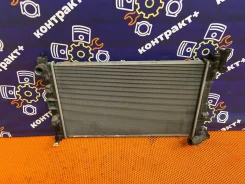 �������� ���������� ��������� Mitsubishi Colt 1350A038 Z23W 1350A038 ����