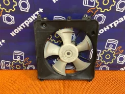 �������� Honda Insight 19015RBJ004 ZE2 19015RBJ004 ����