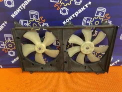 �������� Toyota Voxy 1671128210 AZR60 1671128210 ����