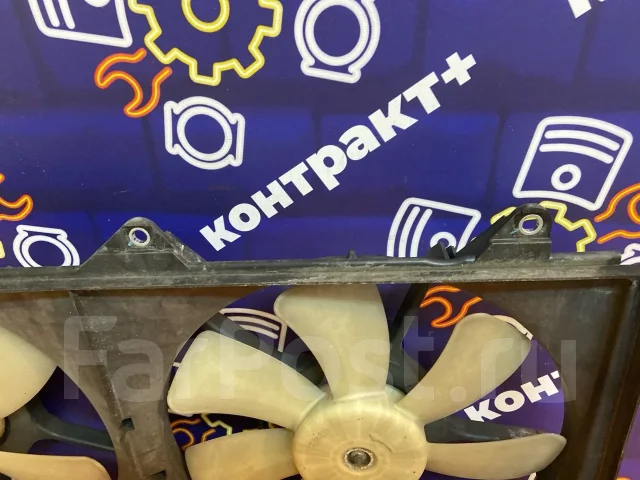 �������� Toyota Voxy 1671128210 AZR60 1671128210 ����