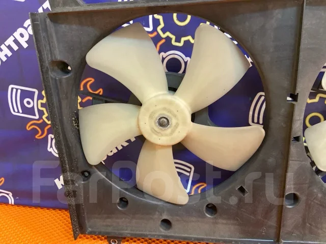 �������� Toyota Voxy 1671128210 AZR60 1671128210 ����