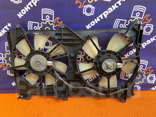 �������� Toyota Voxy 1671128210 AZR60 1671128210 ����