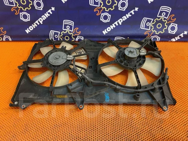 �������� Toyota Voxy 1671128210 AZR60 1671128210 ����