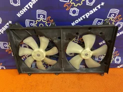 �������� Toyota Voxy 1671128210 ZRR70 1671128210 ����