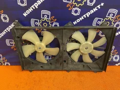 �������� Toyota Voxy 1671128210 AZR60 1671128210 ����