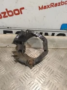 ��������� ��������������� ���� Toyota RAV4 5212642020 XA30 1AZ-FE, ����� 5212642020 ����