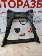 ��������� ��� Nissan X-Trail 54400JG30A TNT31 QR25DE, �������� 54400JG30A ����