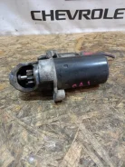 ������� Audi A6 06E911023F C6 CAJ 06E911023F ����