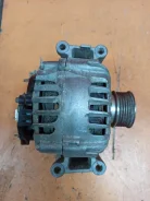 ��������� ���� X-Ray 8450006900 8450006900 ����