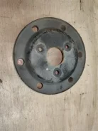 ���� ����� Honda Civic 19224RNAA01 19224RNAA01 ����