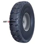 Armour PLT338