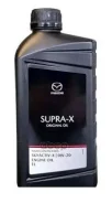 Mazda Ultra