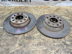 ����� ��������� Volkswagen Passat 1K0615601 B6, ������ 1K0615601 ����