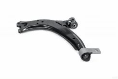 ����� Peugeot Partner 2008-2012 4300072R, �������� 4300072R ����