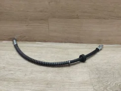 ����� ��������� Peugeot Partner 2002-2012 PBH0092, �������� PBH0092 ����
