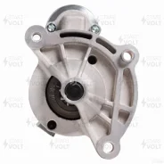 ������� Peugeot Partner 2015-2025 LST1604 LST1604 ����