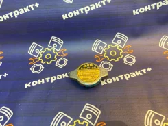 ������ ��������� Toyota Voxy 1640162100 AZR60 1640162100 ����