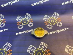 ������ ��������� Toyota Voxy 1640162100 AZR60 1640162100 ����
