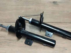 ����������� Peugeot Partner 2002-2012 SG4588, �������� SG4588 ����