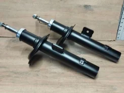 ����������� Peugeot Partner SG4589, �������� SG4589 ����