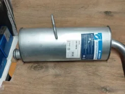 ��������� ����� Peugeot Partner 2008-2012 GA1007A, ������ GA1007A ����