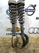 ������ �������� BMW X5 31316781919 E70 N52B30AF 31316781919 ����