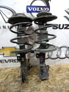 ������ �������� Nissan Teana 543039Y104 J31 VQ23DE 543039Y104 ����