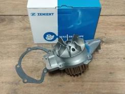 ����� ������� Peugeot Partner 2002-2012 WP1262 WP1262 ����