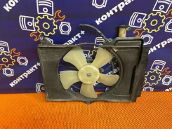 �������� Toyota Raum 1671121120 NCZ20 1671121120 ����