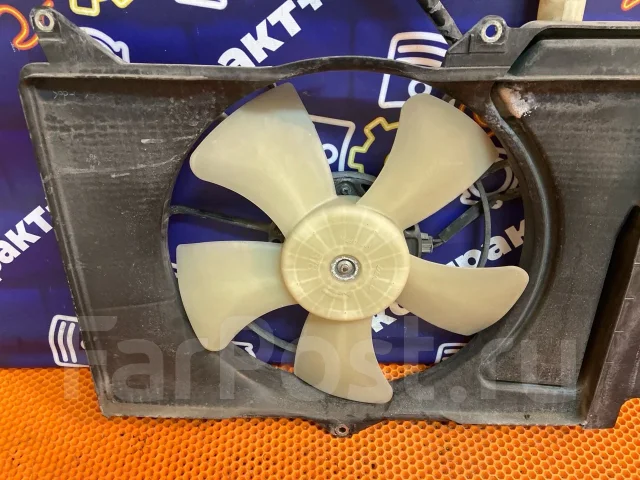 �������� Toyota Raum 1671121120 NCZ20 1671121120 ����