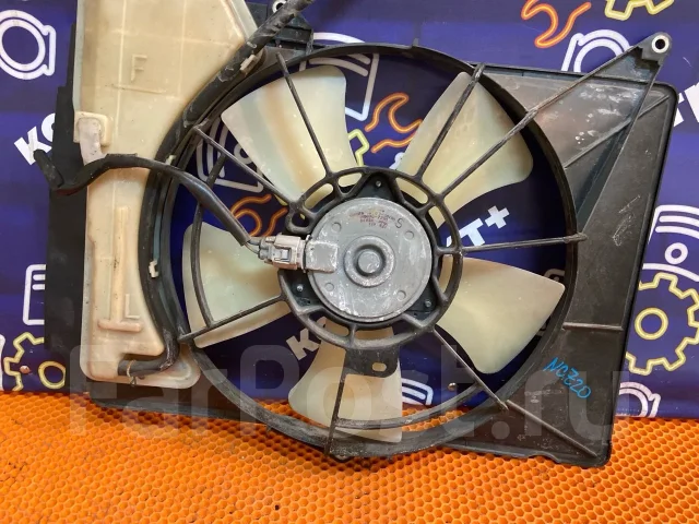 �������� Toyota Raum 1671121120 NCZ20 1671121120 ����