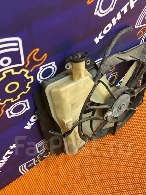 �������� Toyota Raum 1671121120 NCZ20 1671121120 ����