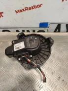 ����� ����� Toyota Avensis 8710302150 T270 2ZR-FAE 8710302150 ����