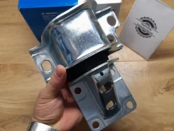 ����� ��������� Peugeot 2014-2025 GM4135, ����� GM4135 ����