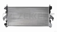 �������� ���������� Peugeot 2015-2025 MK1133 MK1133 ����