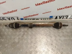 ������ Toyota Avensis 4341005450 T270 2ZR-FAE, ������ 4341005450 ����