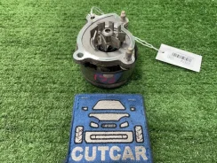 ����� Nissan NOTE 2014 B1010ED00A E12 HR12DDR, ������ B1010ED00A ����