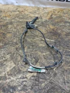 ������ ABS Ford Kuga 2 1847905 CBS, ������ ����� 1847905 ����