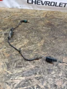 ������ ABS Ford Focus 3 1847905 CB8, ������ ����� 1847905 ����