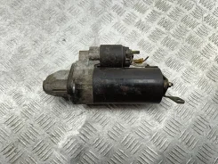 ������� Audi A8 D2 (1994-2002) 2002 ����
