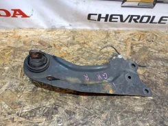����� ���������� Mazda 6 GS1D28200C GH, ������ ������ GS1D28200C ����