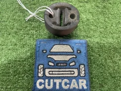 ������� ��������� Nissan Tiida Latio 2007 20651ED000 SC11 HR15DE 20651ED000 ����