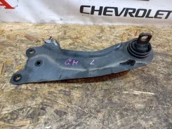 ����� ���������� Mazda 6 GS1D28250C GH, ������ ����� GS1D28250C ����