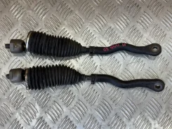 ������� ���� Lexus GS450H 2010 4550330070 GWS191 2GR-FSE 4550330070 ����