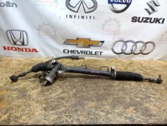 ������� ����� Audi A4 8D1422065J B5 8D1422065J ����