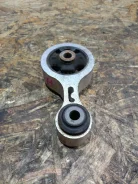 ������� ��� ������ Mazda 6 G39D39040 GH, ������ G39D39040 ����